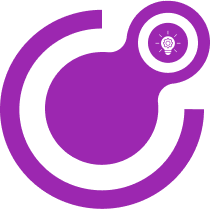 Home 16 Icon 1