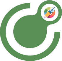 Home 17 Icon1 1