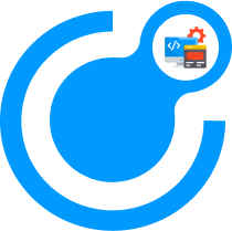 Home 18 Icon2 1