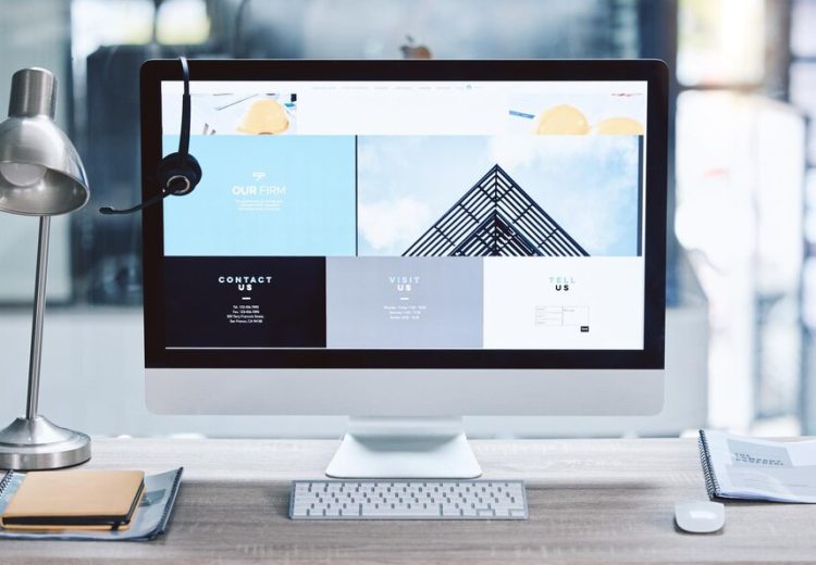 Portfolio 3 Website design r4fsz7vud2gfbsbfn46p3p0uynztkhq6t72wwk7uts 1