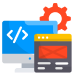 Home 12 app development