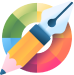 Home 13 graphic designer