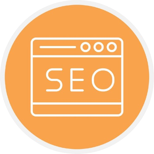 Home 11 seo color icon free vector removebg preview