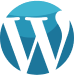Home 10 wordpress